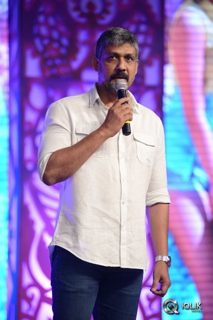 Pandaga-Chesko-Movie-Audio-Launch